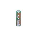 Eltako 30000460 Funk-Fenstergriffsensor FFG7B-al