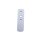 Eltako 30000460 Funk-Fenstergriffsensor FFG7B-al