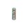 Eltako 30000460 Funk-Fenstergriffsensor FFG7B-al