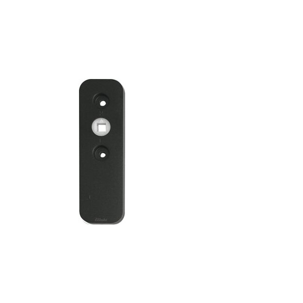 Eltako 30000468 Funk-Fenstergriffsensor FFG7B-am