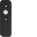 Eltako 30000468 Funk-Fenstergriffsensor FFG7B-am