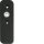 Eltako 30000468 Funk-Fenstergriffsensor FFG7B-am