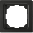 Eltako 30055788 1-fach-Universalrahmen innen 55x55mm...