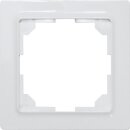 Eltako 30055785 1-fach-Universalrahmen innen 55x55mm...