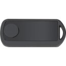 Eltako 30000467 Funk-Minihandsender wasserdicht...