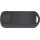 Eltako 30000467 Funk-Minihandsender wasserdicht Anthrazit-Soft FMH1W-anso