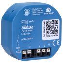 Eltako 30100537 Funk-Universal-Dimmaktor ohne N-Anschluss FD62NP-230V