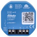 Eltako 30100537 Funk-Universal-Dimmaktor ohne N-Anschluss FD62NP-230V