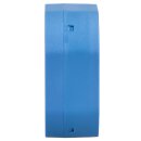 Eltako 30100537 Funk-Universal-Dimmaktor ohne N-Anschluss FD62NP-230V