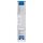 Eltako 21100801 Stromstoßschalter 1 Schließer potenzialfrei 16A/250V AC mit Wolfram-Vorlaufkontakt ESW12DX-UC