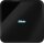 Eltako 30000075 Professional Smart Home Controller MiniSafe2