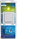 Eltako 30001065 Blisterpack Schalten BPS55-L62 Blister-Pack