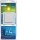 Eltako 30001065 Blisterpack Schalten BPS55-L62 Blister-Pack