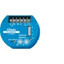 Eltako 31100004 Dezentraler Powerline-TLZ-Aktor mit...
