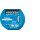 Eltako 31100004 Dezentraler Powerline-TLZ-Aktor mit Sensoreingang PL-SAM1LT