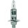 Grothe DSZ 7382 Halogenlampe 24V