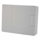 Grothe GH 1067/017 Gehäuse Funkmodul