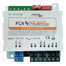 Grothe GB-140-089 Easy Door Controller