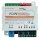 Grothe GB-140-089 Easy Door Controller
