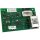 Grothe IF 1068/013 LAN Schnittstelle