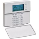 Grothe KP 1068/021 LCD Bedientastatur