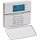 Grothe KP 1068/021 LCD Bedientastatur