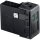 Grothe LG 1068/435 Transponder-Lesegerät Schwarz