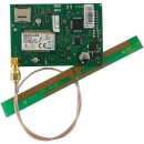 Grothe GM 1068/458 GPRS Modul