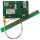 Grothe GM 1068/458 GPRS Modul