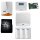 Grothe KT 1068/902 Alarmanlagen Set Basic