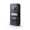 Grothe vidoora VD 720-L aa vidoora LAN Türstation...