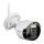 Grothe VK 1099/218 WLAN Bullet-Kamera