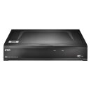 Grothe NVR 1098/326P 16CH Netzwerkvideorekorder