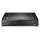 Grothe NVR 1098/326P 16CH Netzwerkvideorekorder