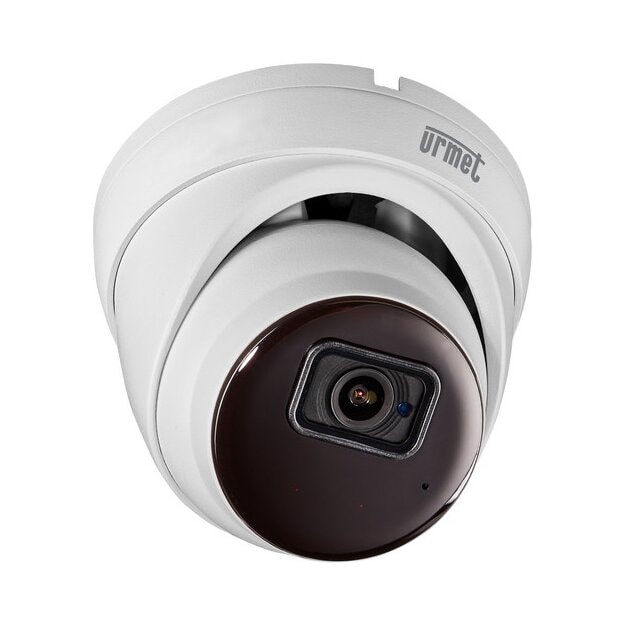 Grothe VK 1099/710 4K IP Dome-Kamera