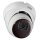 Grothe VK 1099/710 4K IP Dome-Kamera