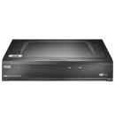 Grothe NVR 1098/328P 8CH Netzwerkvideorekorder