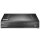 Grothe NVR 1098/328P 8CH Netzwerkvideorekorder