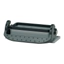 Walther 714324 Anbaugehäuse B24 BB46 D64 DD108 und...
