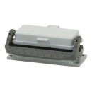 Walther 714416 Anbaugehäuse B16 BA6 BB32 D40 DD72...