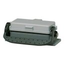 Walther 714424 Anbaugehäuse B24 BB46 D64 DD108 und...