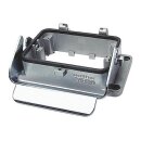 Walther 714348 Anbaugehäuse B48 BB92 D128 DD216 und...