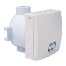 Walther 416306 MONDO Unterputzwandsteckdose 16A 3P 6h mit...