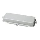 Walther 710636 Schutzdeckel B24 mit...