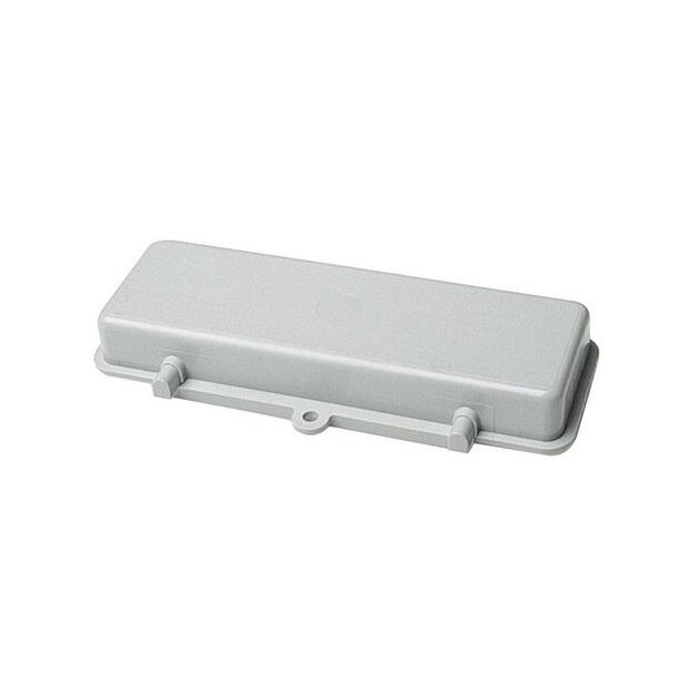 Walther 710628 Schutzdeckel B24 mit Querverriegelungsnocken