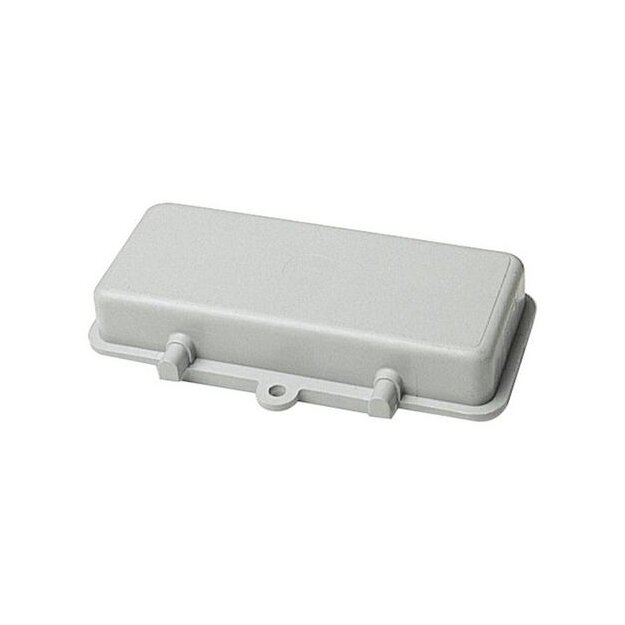 Walther 710626 Schutzdeckel B16 mit Querverriegelungsnocken