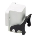 Walther 700622 Anbaugehäuse gewinkelt A3 A4 A5 D7...