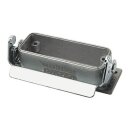 Walther 704316 Anbaugehäuse A16 und D25 aus...