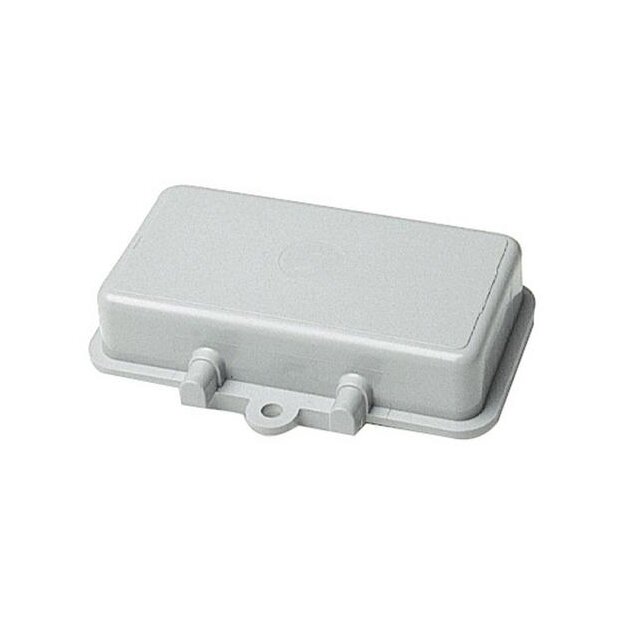 Walther 710624 Schutzdeckel B10 mit Querverriegelungsnocken