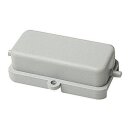Walther 700633 Schutzdeckel A10 mit...